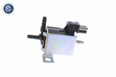 VENTIL LUFTSTEUERUNG-ANSAUGLUFT VEMO V30630026 6