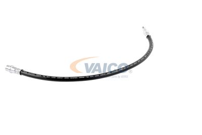 BREMSSCHLAUCH VAICO V309930 30