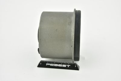 SUPORT AX FEBEST HYABGER 3