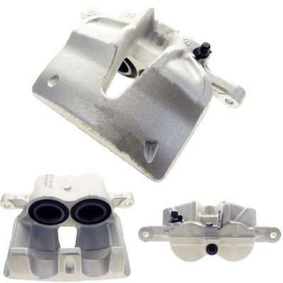 Brake Caliper Brake ENGINEERING CA3719