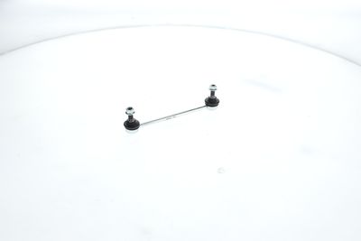 STANGE/STREBE STABILISATOR BOSCH 0986141339 19