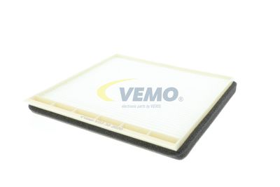 FILTER INNENRAUMLUFT VEMO V22302020 15