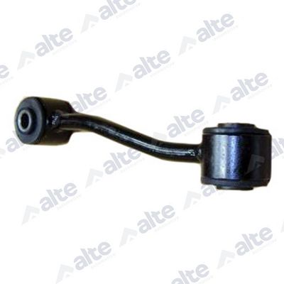 BRAT/BIELETA SUSPENSIE STABILIZATOR