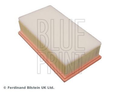LUFTFILTER BLUE PRINT ADP152215 1