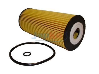 FILTRU ULEI JAPKO FOE008JM