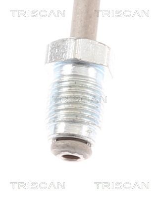 Vorschau 8150 28296 Ansicht 2