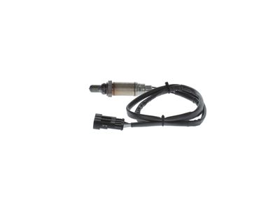 Lambda Sensor 0 258 005 258