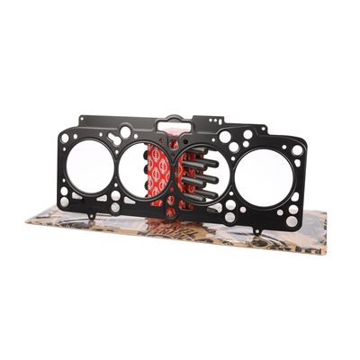 GARNITURA CHIULASA ET ENGINETEAM TH0023BT 16