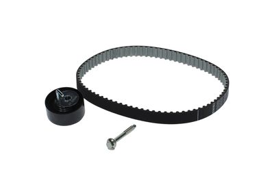 SET CUREA DE DISTRIBUTIE BOSCH 1987948973 26