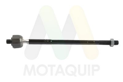 ARTICULATIE AXIALA CAP DE BARA