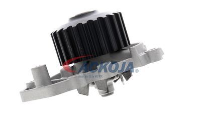 POMPă DE APă RăCIRE MOTOR ACKOJA A2650011 48