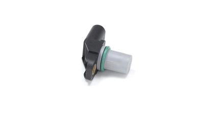 SENSOR NOCKENWELLENPOSITION CONTINENTAL/VDO 2803550349302 20
