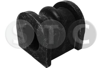 LAGERBUCHSE STABILISATOR