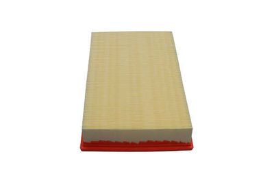 FILTRU AER AMC Filter FAF10803 18