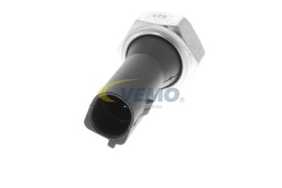 SENZOR PRESIUNE ULEI VEMO V10730237 52