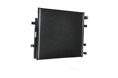 CONDENSATOR CLIMATIZARE WAECO 8880400642 24