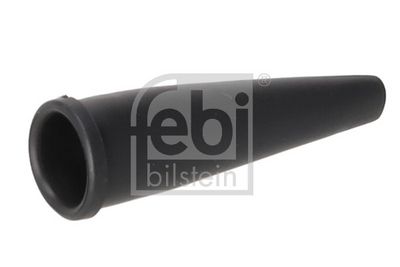 Stik FEBI BILSTEIN 198880
