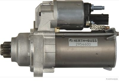STARTER Herth+Buss Elparts 42020220 1