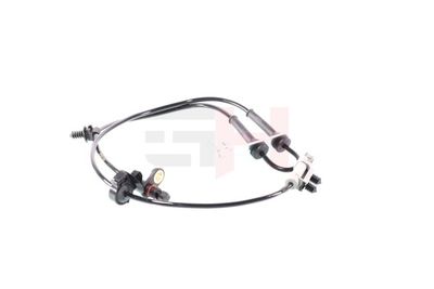 SENZOR TURATIE ROATA GH GH709322 17