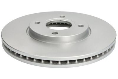 спирачен диск ABE C3G055ABE-P