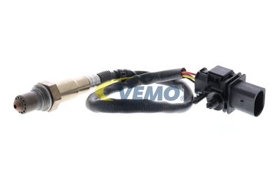 SONDA LAMBDA VEMO V25760029 12