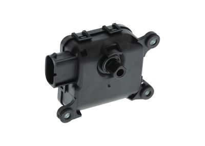 ELEMENT DE REGLARE CLAPETă DE îNCăLZIRE BOSCH 0132801156 22