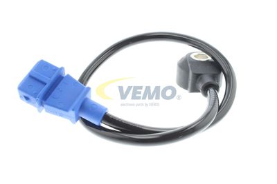 KLOPFSENSOR VEMO V24720094 30