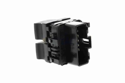 COMUTATOR MACARA GEAM VEMO V46730038 7