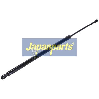 JAPANPARTS Газовая пружина, крышка багажник