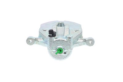 ETRIER FRANA ATE 24357117965 13