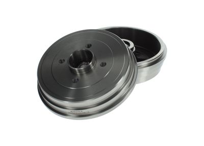 BREMSTROMMEL BOSCH 0986477206 21