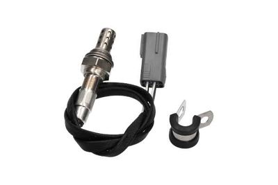 SONDA LAMBDA Kavo Parts EOS4528 17