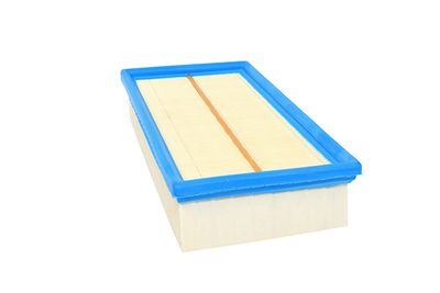 LUFTFILTER CONTINENTAL 28000202932 12