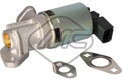 Zawór AGR METALCAUCHO 93224