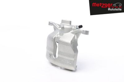 ETRIER FRANA METZGER AUTOTEILE 6261281 7