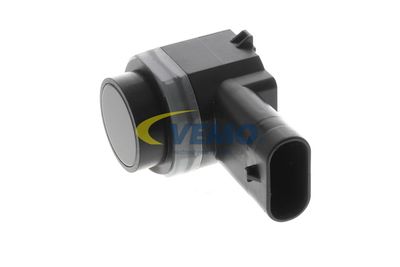 SENSOR AJUTOR PARCARE VEMO V45720328 50