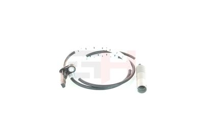 SENZOR TURATIE ROATA GH GH711523 59