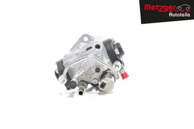 POMPA DE INALTA PRESIUNE METZGER AUTOTEILE 0830140 22