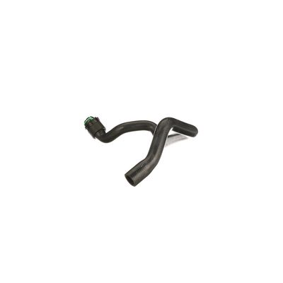 HEIZUNGSSCHLAUCH GATES 021641 6