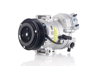 COMPRESOR CLIMATIZARE NISSENS 890259 20