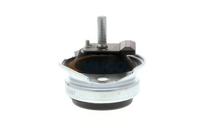 LAGERUNG MOTOR VAICO V250168 47
