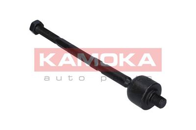 Inner Tie Rod 9020015