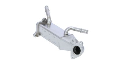 RADIATOR RECIRCULARE GAZE DE ESAPAMENT NRF 48351 30