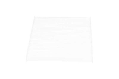 FILTRU AER HABITACLU AMC Filter MC5126 10