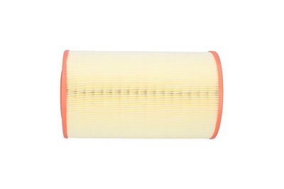 FILTRU AER AMC Filter FAF10706 3