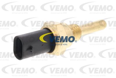 Датчик, температура охлаждающей жидкости VEMO V48-72-0154 для JAGUAR E-PACE