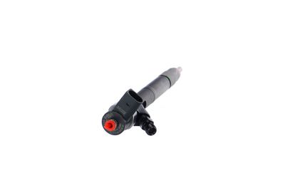 INJECTOR REMANTE 002003001084R 31