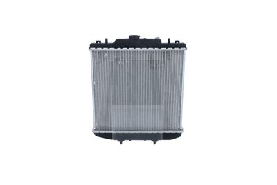 RADIATOR RACIRE MOTOR NRF 507643 25