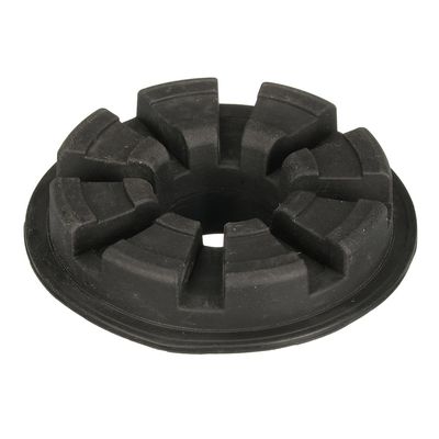 SAIBA ARC GATES SUS1106 44