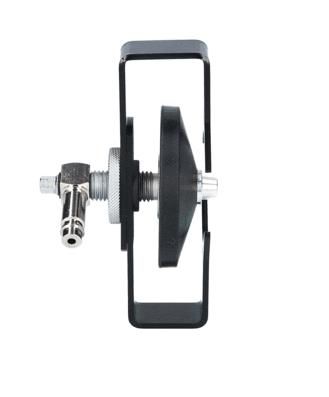 360 Grad Ansicht 10